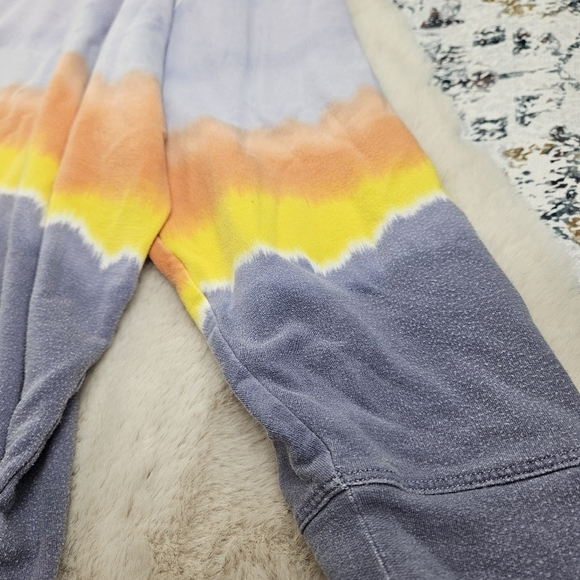 Athleta Balance Printed Pullover 2X - Picture 11 of 15